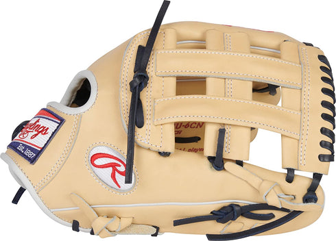 Rawlings | Heart of The Hide Baseball Glove Series | ColorSync 6.0 | 2022 | Multiple Styles