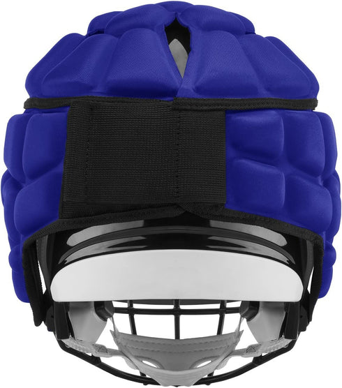 Guardian Protective Helmet Cover