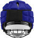 Guardian Protective Helmet Cover