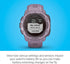 Garmin Instinct Solar, Rugged Outdoor Smartwatch with Solar Charging Capabilities, Built-in Sports Apps and Health Monitoring