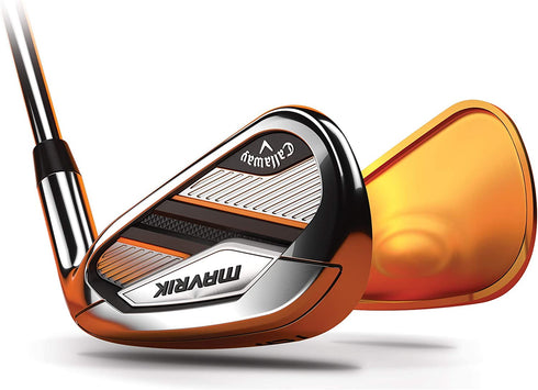 Callaway Golf 2020 Mavrik Max Individual Iron