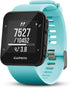Garmin 010-01689-00 Forerunner 35; Easy-to-Use GPS Running Watch, Black