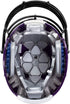 Schutt Sports Varsity AiR XP Pro VTD II Football Helmet(Faceguard Not Included)