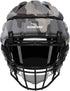 Guardian Protective Helmet Cover