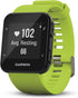 Garmin 010-01689-00 Forerunner 35; Easy-to-Use GPS Running Watch, Black