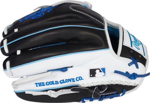 Rawlings | Heart of The Hide Baseball Glove Series | ColorSync 6.0 | 2022 | Multiple Styles