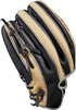 WILSON 2023 A500 Youth Baseball Glove