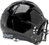 Schutt Sports F7 LX1 Youth Football Helmet (Facemask NOT Included)