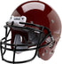 Schutt Sports Varsity AiR XP Pro VTD II Football Helmet(Faceguard Not Included)