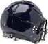 Schutt Sports F7 LX1 Youth Football Helmet (Facemask NOT Included)