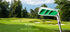 MAZEL Wedge - Golf Pitching & Chipper Wedge