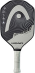 Head Extreme Tour Max Pickleball Racquet