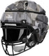 Guardian Protective Helmet Cover