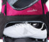 Athletico National Soccer Bag - Backpack for Soccer, Basketball & Football Includes Separate Cleat and Ball Holder