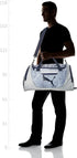 PUMA Evercat Contender Duffel Bag