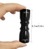 3 in 1 Snooker Pool Cue Tip Tool Billiard Cue Accessories Shaper/Tapper/Aerator