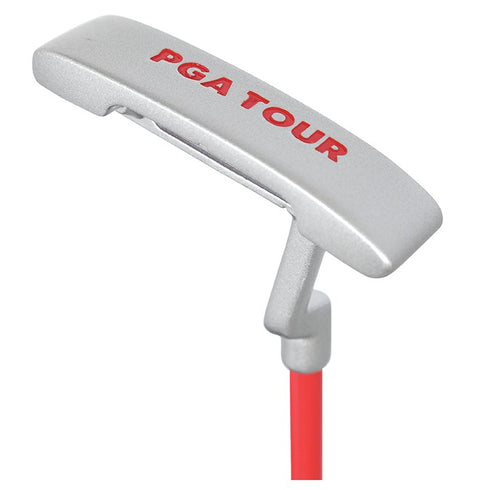 PGA TOUR G1 Series Junior Golf Club Set, 5 Piece, Medium, Right Hand