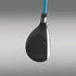 Decathlon Inesis, Right Handed, 5 Piece, Junior Golf Club Set for kids ages 11-13 Years Old