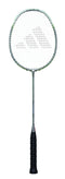 Adidas Badminton Switch Series Pro Racket