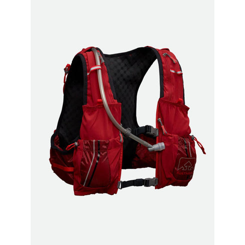Nathan 285928 Vapor Air 2.0 7L Jacket