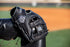 Wilson A2K Baseball Glove Series