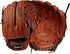 Wilson A500 Baseball Glove Series