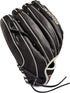 WILSON 2022 A1000 Fastpitch Softball Glove Series
