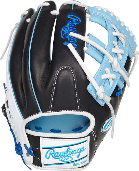 Rawlings | Heart of The Hide Baseball Glove Series | ColorSync 6.0 | 2022 | Multiple Styles