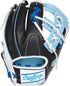Rawlings | Heart of The Hide Baseball Glove Series | ColorSync 6.0 | 2022 | Multiple Styles