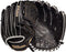 WILSON 2022 A1000 Fastpitch Softball Glove Series