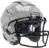 Schutt Sports F7 LX1 Youth Football Helmet (Facemask NOT Included)