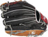 Rawlings | R9 Youth PRO Taper Baseball Glove Series | Multiple Styles