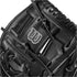 Wilson A2K Baseball Glove Series