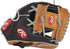 Rawlings | R9 Youth PRO Taper Baseball Glove Series | Multiple Styles