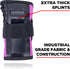 187 Killer Pads Skateboarding Knee Pads, Elbow Pads, and Wrist Guards