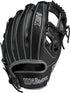 Wilson A2K Baseball Glove Series