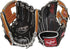 Rawlings | R9 Youth PRO Taper Baseball Glove Series | Multiple Styles