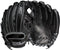 Wilson A2K Baseball Glove Series