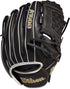 WILSON 2022 A1000 Fastpitch Softball Glove Series