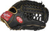 Rawlings | R9 Baseball Glove Series | Multiple Styles