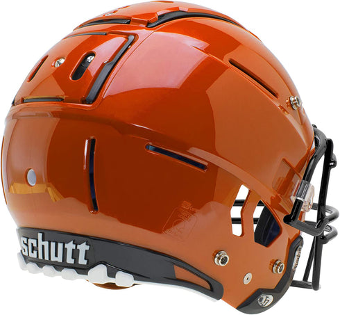 Schutt Sports F7 LX1 Youth Football Helmet (Facemask NOT Included)