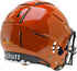 Schutt Sports F7 LX1 Youth Football Helmet (Facemask NOT Included)