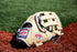 Rawlings | Heart of The Hide Baseball Glove Series | ColorSync 6.0 | 2022 | Multiple Styles