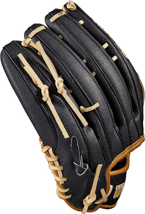 2023 Wilson A2000® 1799SS 12.75” Outfield Baseball Glove - Left Hand Throw