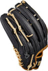 2023 Wilson A2000® 1799SS 12.75” Outfield Baseball Glove - Left Hand Throw