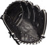 WILSON 2022 A1000 Fastpitch Softball Glove Series