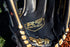 Rawlings | R9 Baseball Glove Series | Multiple Styles