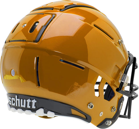 Schutt Sports F7 LX1 Youth Football Helmet (Facemask NOT Included)