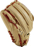 WILSON A2000 Baseball Glove Series