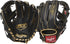 Rawlings | R9 Baseball Glove Series | Multiple Styles
